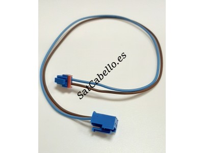 Cable Min-H01 Aire Acondicionado Samsung